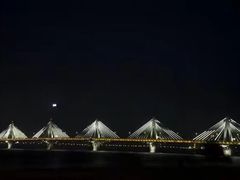 -南昌之星游乐场