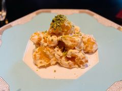 -童福兴·南京菜(老门东店)