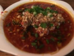 -三生小馆(亭知路店)