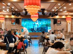 -新凯里酸汤鱼(飞山街店)