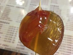 -周大娘牛乳(旧寨古村总店)