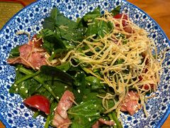 -有喜屋·烧鸟·居酒屋(周浦万达店)