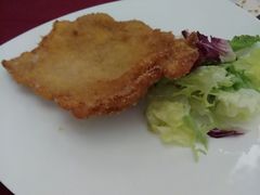 -红房子西菜馆(淮海中路店)