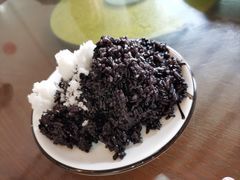 -观桥阁(锦溪店)