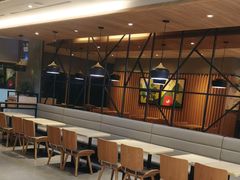 -德克士(东安店)