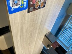 -康师傅私房牛肉面(马泉营奥莱店)