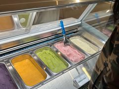 -潮一不贰·法式甜品·生日蛋糕·西式简餐(外滩店)