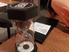-吕氏疙瘩汤·新鲁菜(济南万象城店)