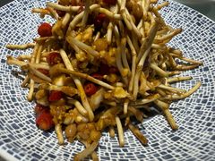 -宴来湘聚·湘粤菜(国投财富广场店)