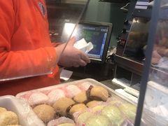 -耳朵眼炸糕(滨江道店)