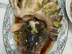 -幸孕妈咪·月嫂中心(十佳店)