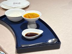 -成隆行·蟹王府(淮海店)