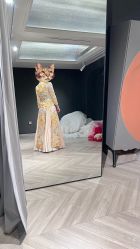 -B.Bridge Couture婚纱礼服(福田店)