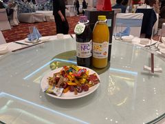 -并州饭店·并萃阁