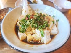 -素行天下(国投财富广场店)