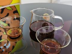 -YECLIP COFFEE黄色回形针咖啡