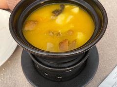 -花家怡园(四合院总店)