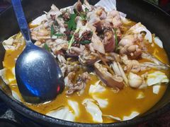 -蛙来哒(金沙洲万达店)