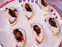 -马叉虫和妖且闲·长沙大排档(解放西店)