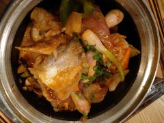 -鱼意寿司(钟村分店)