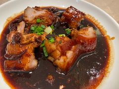 -群乐饭店(滨安路店)