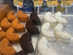 -DEMO黛慕蛋糕(中泰店)