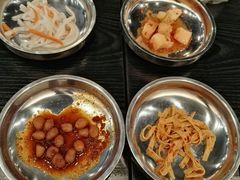 -青松大叔的店(东财店)