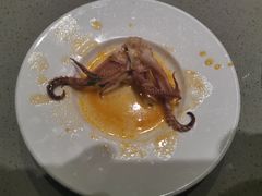 -海底捞火锅(青悦城店)