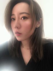 点击看大图 -愉己冥想·护发专门店