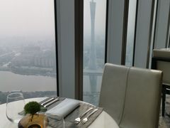 -广州四季酒店·意珍·意式自助餐