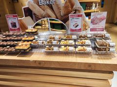 -七鲜超市(瑞虹天地太阳宫店)