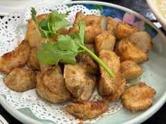 -绍兴名菜馆(可乐路店)