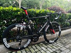 -GIANT捷安特自行车专卖店(金桥台儿庄路店)