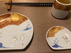 -游You House(西单老佛爷店)