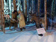 -沈阳“九·一八”历史博物馆