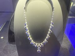 -湖南省地质博物馆