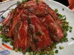 -角落里(中山公园店)