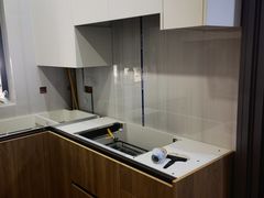 -佰丽爱家全屋定制(汶水店)