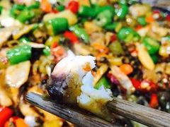 -绝城芋儿鸡(犀浦旗舰店)