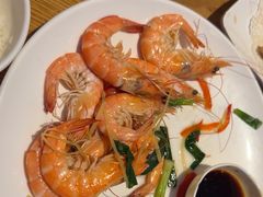 -潮名荟潮州菜馆(祈福缤纷世界店)