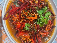 -拙大师·龙虾四季排档·夜宵至凌晨4点(唯亭店)