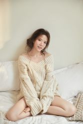 -WAVE SODA摄影工作室