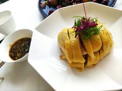 -上海小南国(世博源店)