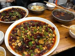 -三哥田螺(北书院街店)
