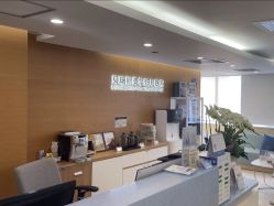 -杭州贝瑞斯美华妇儿医院·早孕·产检·儿科