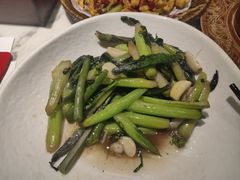-来菜·湖北头牌藕汤(汉街店)