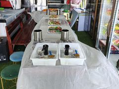 -亲兄弟真人CS团建拓展基地