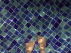 -泉城欧乐堡戏水湾艺术养生温泉