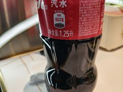 -亿牌牌东北烧烤(博物馆旗舰店)