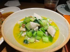 -弄堂里·寻味杭州(湖滨银泰in77C区店)